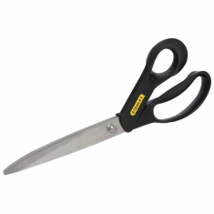 Ножиці універсальні STANLEY STHT0-14102