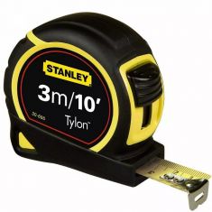 Рулетка OPP Tylon™ STANLEY 0-30-686