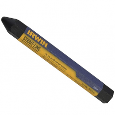 Крейда-олівець розмічальний IRWIN 66404